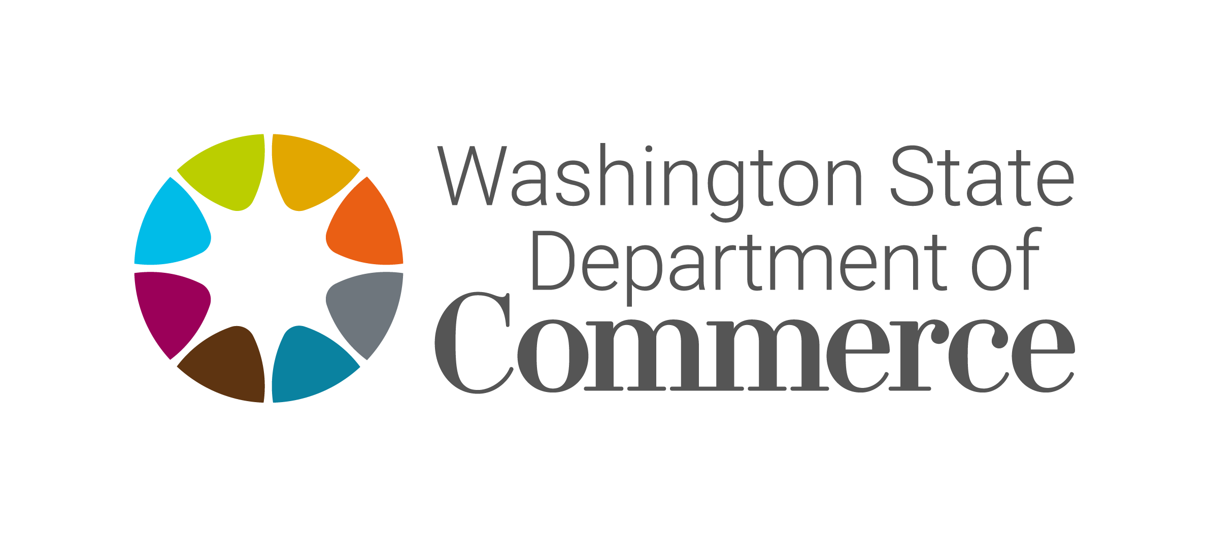 WA Dept. of Commerce